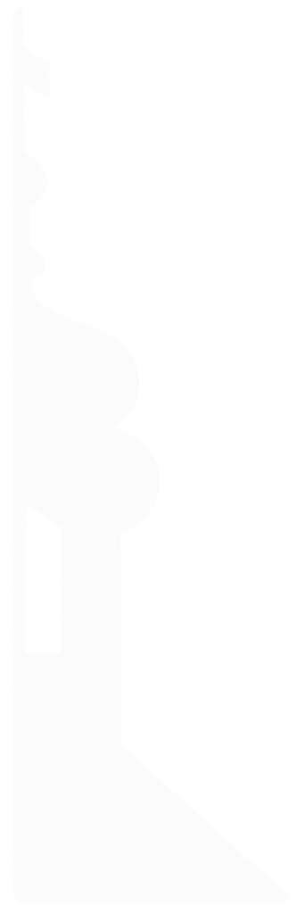 ChatGPT Image 22. Sept. 2026 11 27 5 342x1024