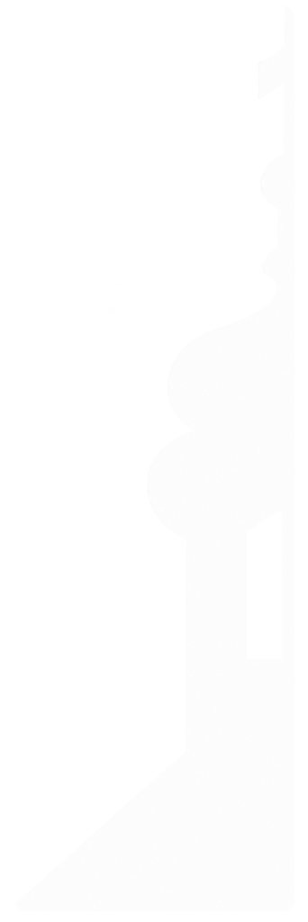 ChatGPT Image 22. Sept. 2026 11 27 55 342x1024
