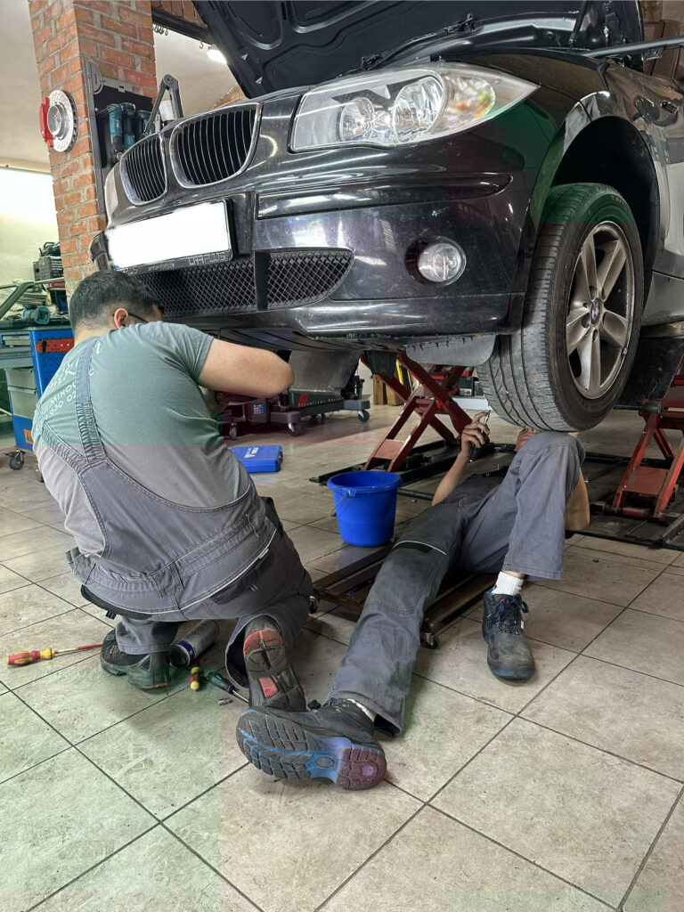 Carmechanics img 8189 2